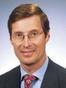 Sunset Hill Health Care Lawyer Clark H Richards