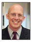 90071 Criminal Defense Attorney Matthew Donald Umhofer