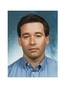 Brewster  Lawyer Gene J Riccoboni