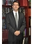 Dulles Business Lawyer John Bonello