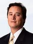 San Diego Securities / Investment Fraud Attorney Marc Masataro Umeda