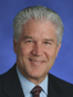 Mason Neck  Lawyer John M Bryson II