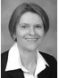 Washington Navy Yard Government Attorney Nancy Bryson