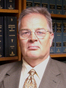 Burbank Lawsuit / Dispute Attorney Timothy Fred Umbreit