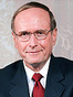 North Las Vegas Government Attorney Richard H Bryan