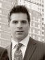 Texas Criminal Defense Attorney Christian F. Capitaine