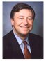 Washington Financial Markets and Services Attorney Philippe M Bruno