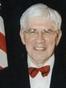 Hooksett Immigration Attorney George C Bruno
