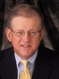 Indio Business Attorney Richard A Umbenhauer