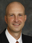 Wantagh Trademark Application Attorney Robert G Bruechert