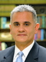 Carrollton Criminal Defense Attorney Michael D Payma