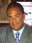 Marc A Calello Lyndhurst Speeding Ticket Lawyer Marc A Calello
