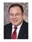 Kenmore Class Action Attorney William D Christ