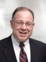 Buffalo Lawsuit / Dispute Attorney William D Christ
