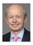 Dist. of Columbia Real Estate Attorney Frank H Henneburg