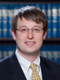 Austin  Lawyer Jonathan Mason Buck