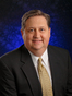 Arlington Residential Real Estate Lawyer Russell H. Daniels