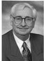 Dist. of Columbia Credit Repair Attorney Martin Schneiderman