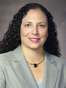 Mont Clare Insurance Law Lawyer Marian K Schneider