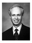 Washington Government Attorney Lawrence A Schneider