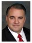 Falls Church Tax Lawyer Richard A Burton