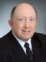 Palm Beach County Intellectual Property Law Attorney Jerold I Schneider