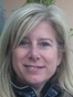 Saint Louis Park Immigration Attorney Elaine Carol Schneider