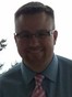 Leon Valley Criminal Defense Attorney Mark Evan Braswell