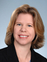 District Of Columbia Employment / Labor Attorney Holly B Fechner