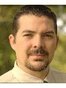 Texas General Practice Lawyer Thomas Rhett Braniff