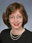 Washington Equipment Finance / Leasing Attorney Christina H Burrow