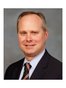 Alabama Land Use / Zoning Attorney Steven A Burns
