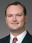 Veterans Administration  Lawyer James H Burns