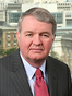 Pentagon Maritime Lawyer James H Burnley IV