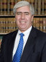 Waterford  Lawyer Peter C Burnett