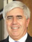 Peter C Burnett Virginia Personal Injury Lawyer Peter C Burnett