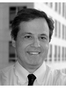 Greece Partnership Attorney Richard D Rochford Jr.