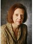Washington Nursing Home Abuse / Neglect Lawyer Rebecca L Burke