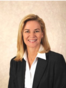 Kathleen G Burke Vienna Personal Injury Lawyer Kathleen G Burke