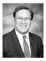 Government Contract Attorney John A McCullough