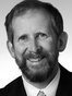 Multnomah County Public Finance / Tax-exempt Finance Attorney Edward A McCullough