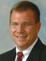 Broward County Aviation Lawyer Scott C Burgess