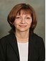 Ft Myer Licensing Attorney Donna J Bunton