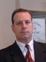 Glenn A. Mccandliss Michigan Speeding Ticket Lawyer Glenn A. Mccandliss