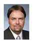 Washington Gaming Law Attorney Paul A Cicelski