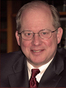 Todd C Nichols Everett Personal Injury Lawyer Todd C Nichols