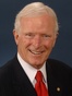 Mar Vista Litigation Lawyer John P Mcnicholas