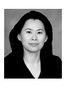 Washington Family Law Attorney Suet M Chong