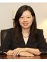 Braddock Heights  Lawyer Sun E Choi