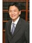 Roosevelt Wills and Living Wills Lawyer Jayson J R Choi